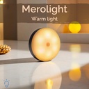 Merolight